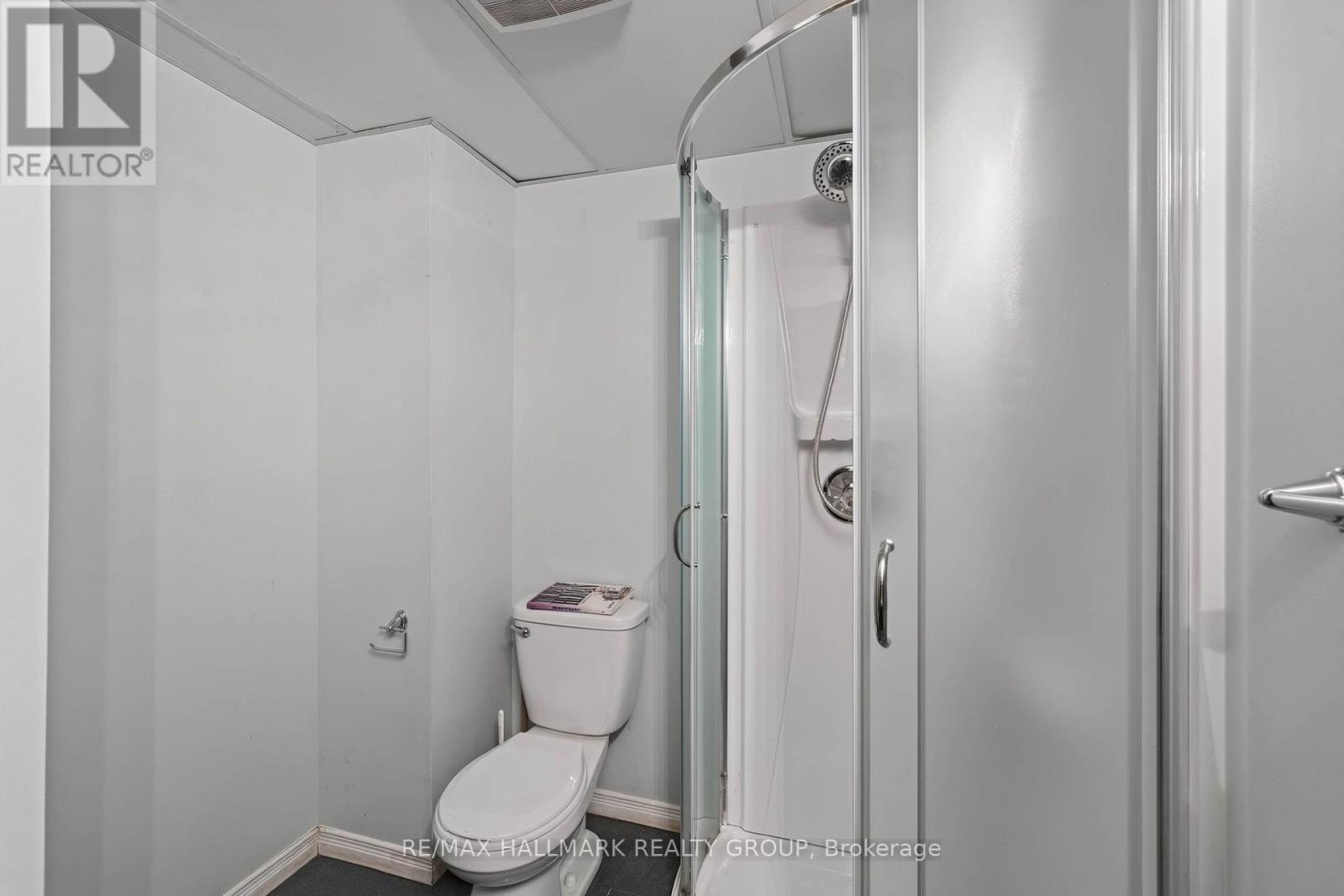 1055 Avignon Court, Ottawa, Ontario  K1C 2N4 - Photo 33 - X13797768