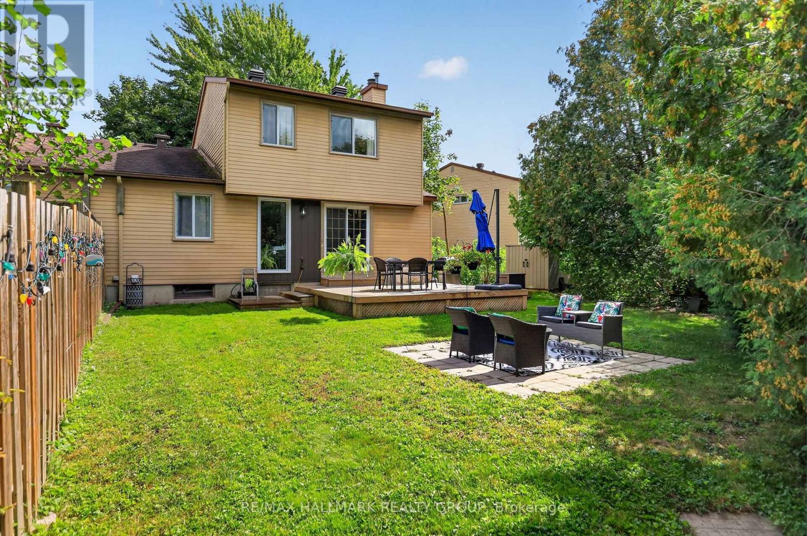 1055 Avignon Court, Ottawa, Ontario  K1C 2N4 - Photo 35 - X13797768