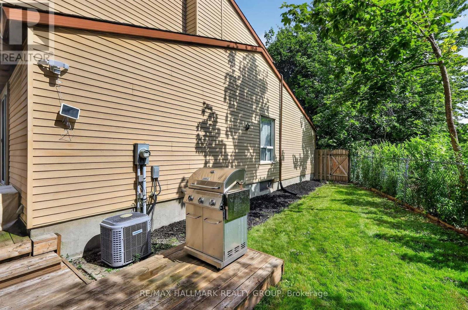 1055 Avignon Court, Ottawa, Ontario  K1C 2N4 - Photo 36 - X13797768