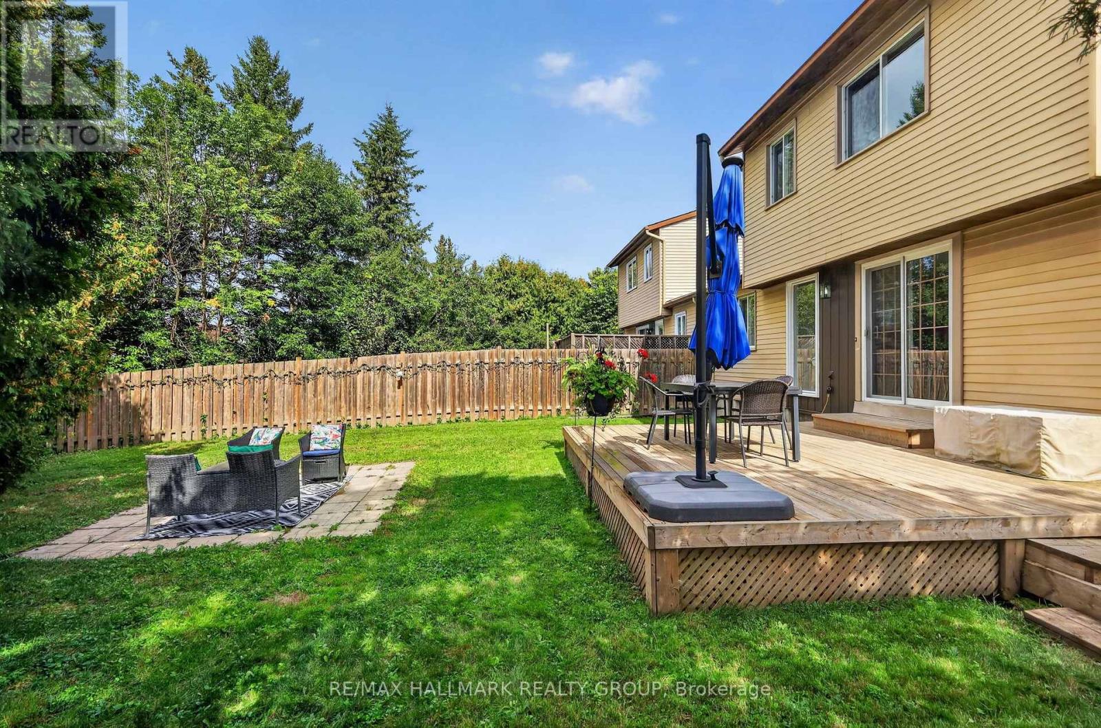 1055 Avignon Court, Ottawa, Ontario  K1C 2N4 - Photo 37 - X13797768