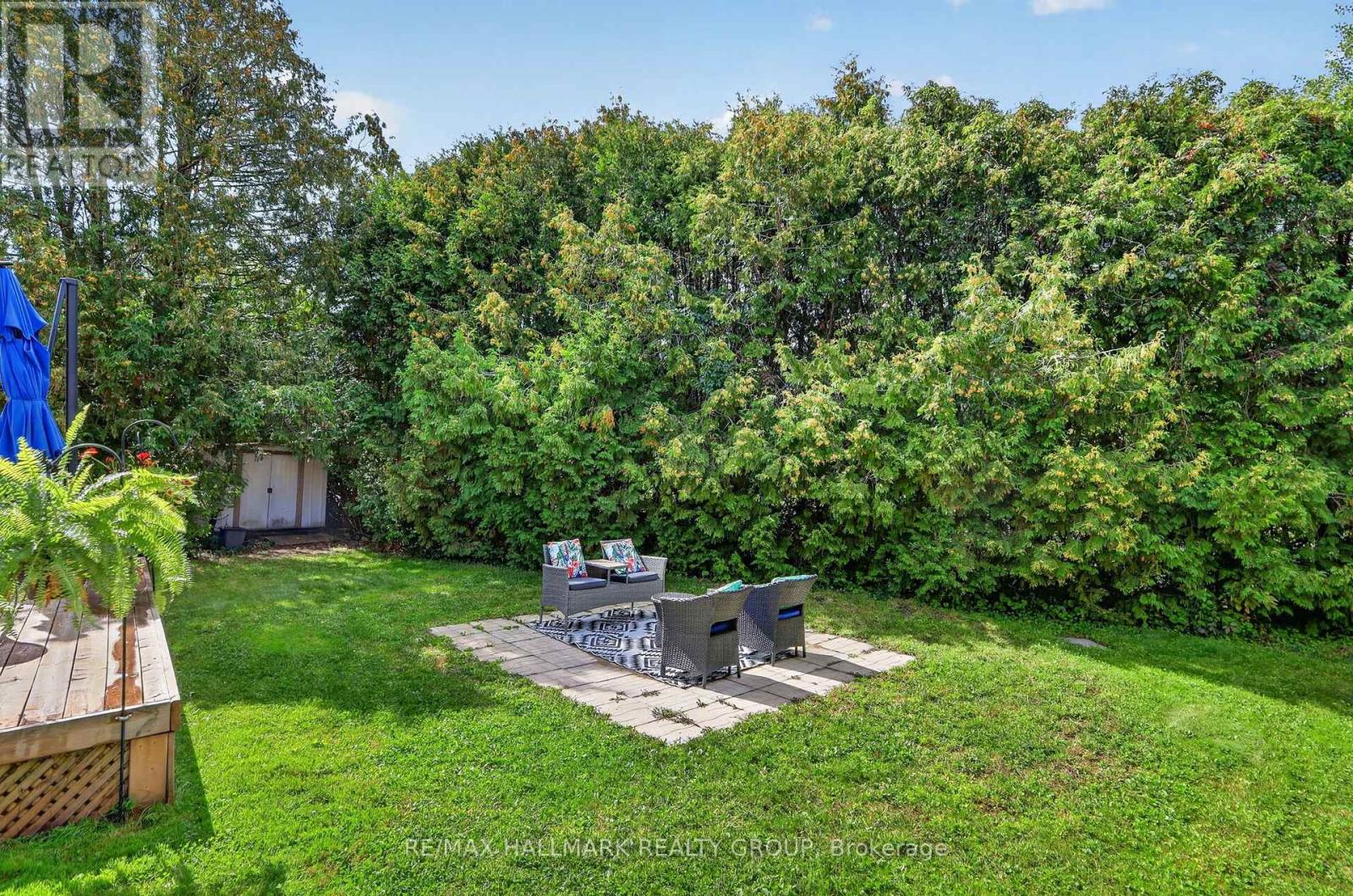 1055 Avignon Court, Ottawa, Ontario  K1C 2N4 - Photo 38 - X13797768