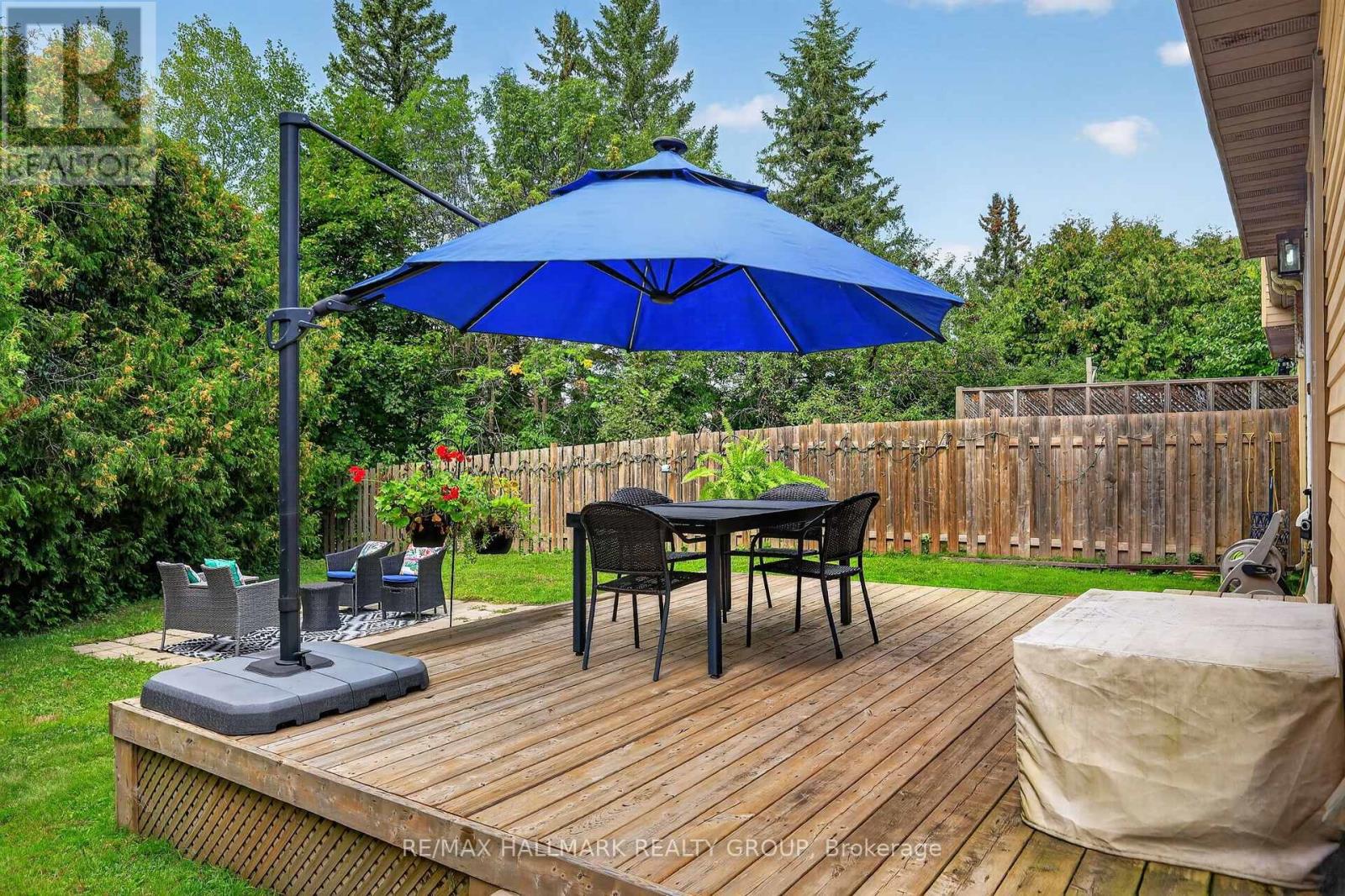 1055 Avignon Court, Ottawa, Ontario  K1C 2N4 - Photo 39 - X13797768