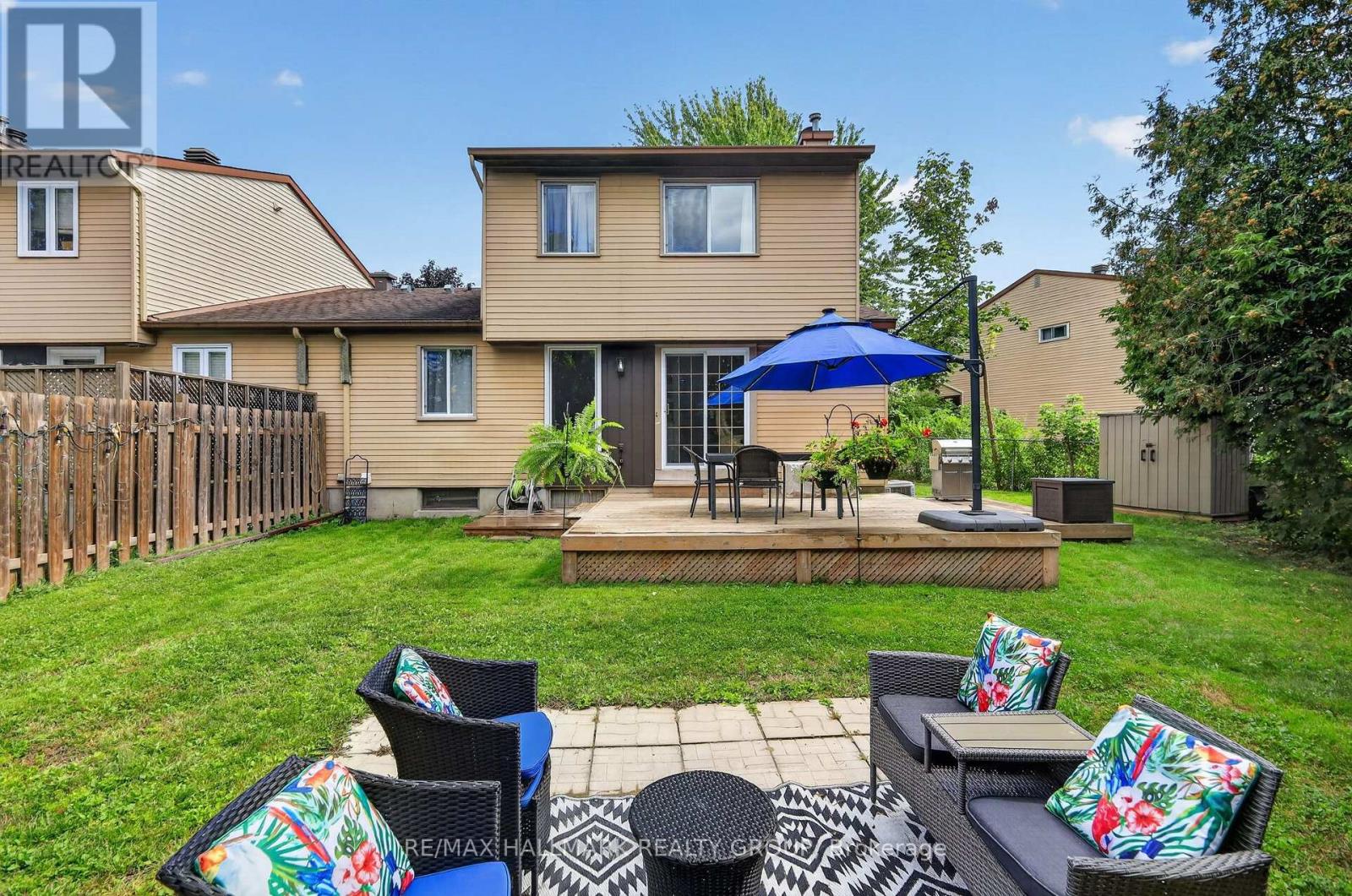 1055 Avignon Court, Ottawa, Ontario  K1C 2N4 - Photo 40 - X13797768