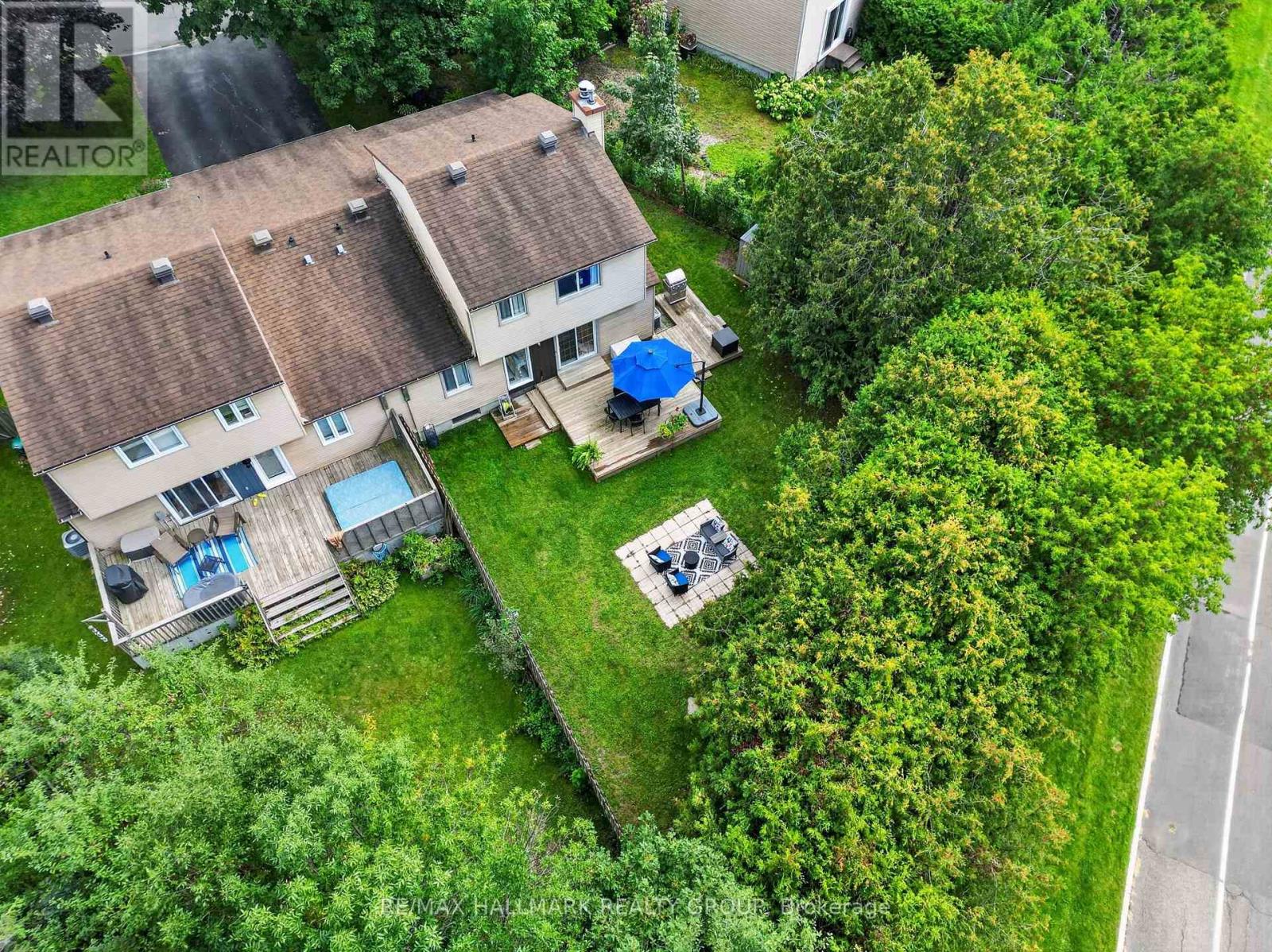 1055 Avignon Court, Ottawa, Ontario  K1C 2N4 - Photo 41 - X13797768