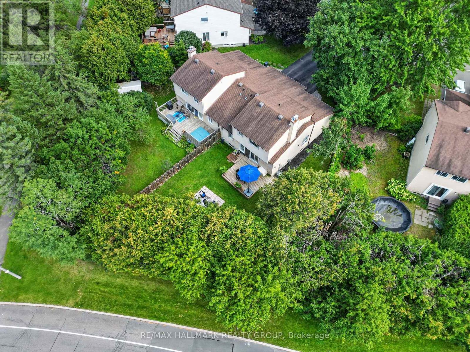 1055 Avignon Court, Ottawa, Ontario  K1C 2N4 - Photo 42 - X13797768