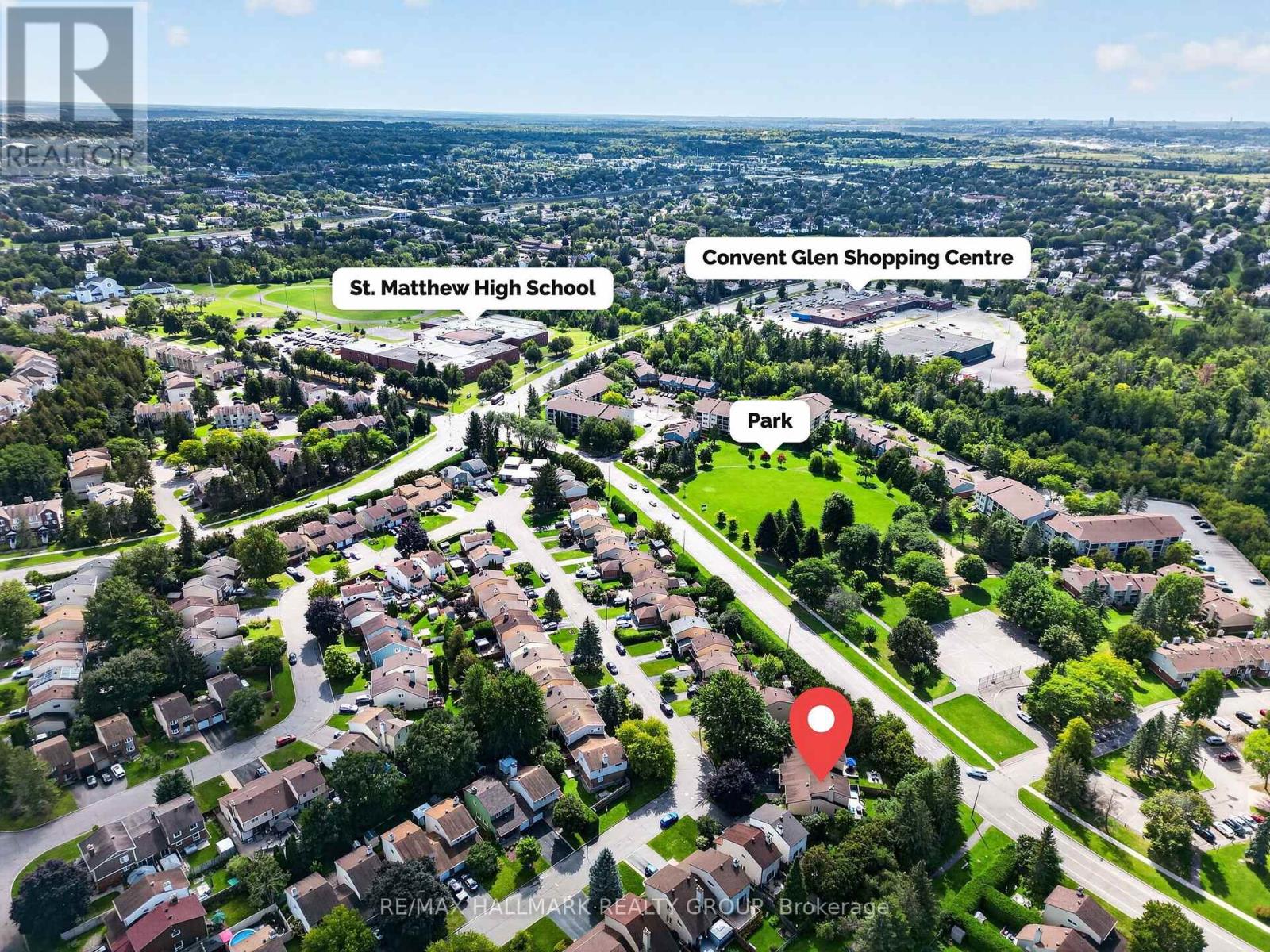 1055 Avignon Court, Ottawa, Ontario  K1C 2N4 - Photo 43 - X13797768