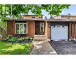 1055 AVIGNON COURT, Ottawa, Ontario