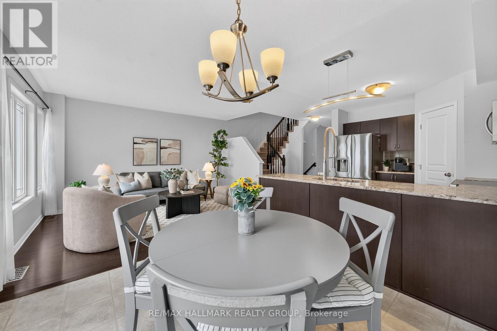 678 Percifor Way, Ottawa, Ontario  K1W 0E2 - Photo 13 - X13797772