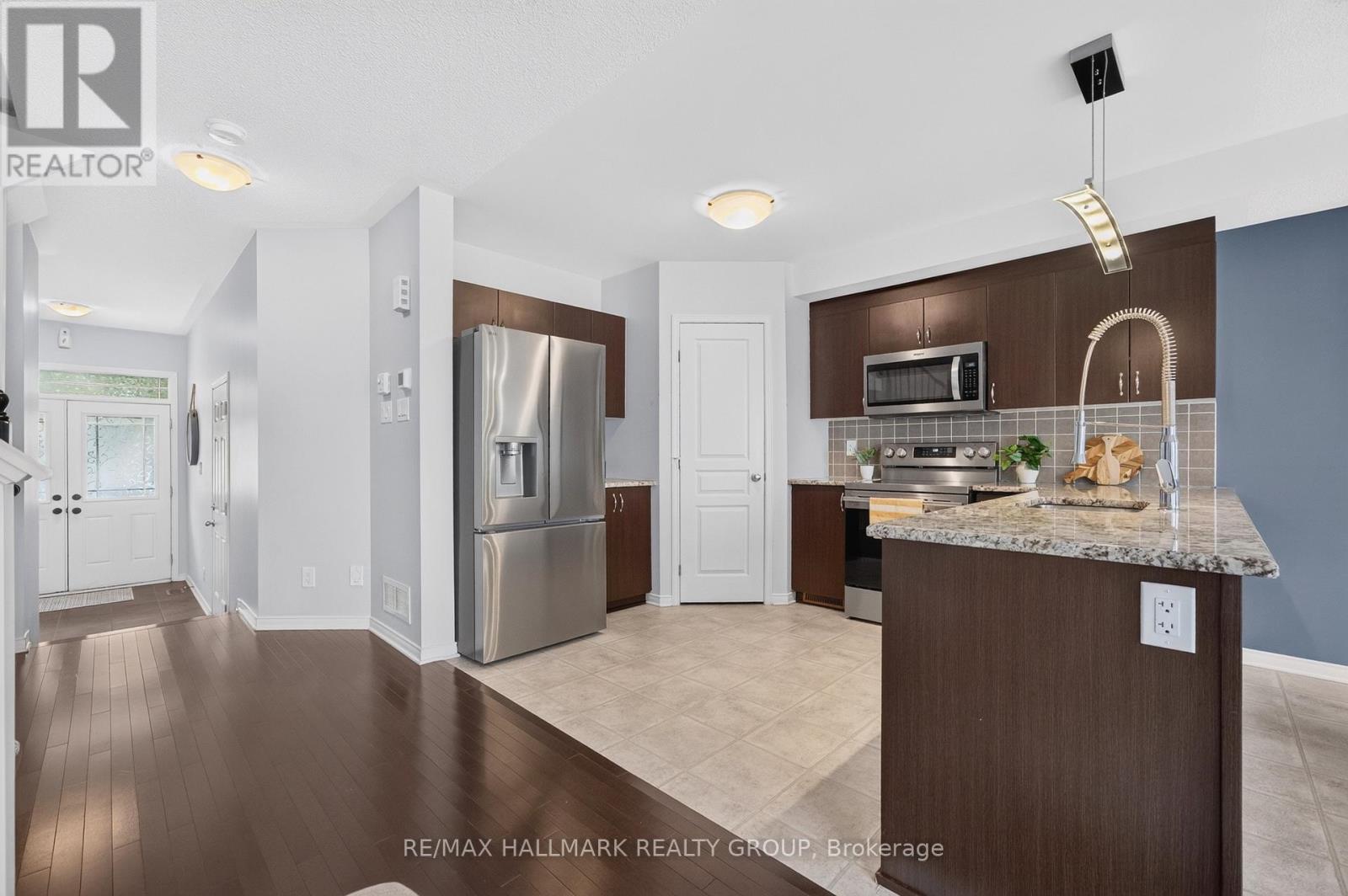 678 Percifor Way, Ottawa, Ontario  K1W 0E2 - Photo 15 - X13797772