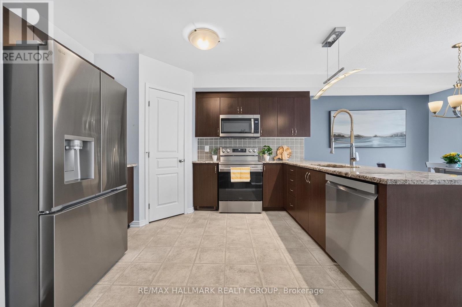 678 Percifor Way, Ottawa, Ontario  K1W 0E2 - Photo 16 - X13797772