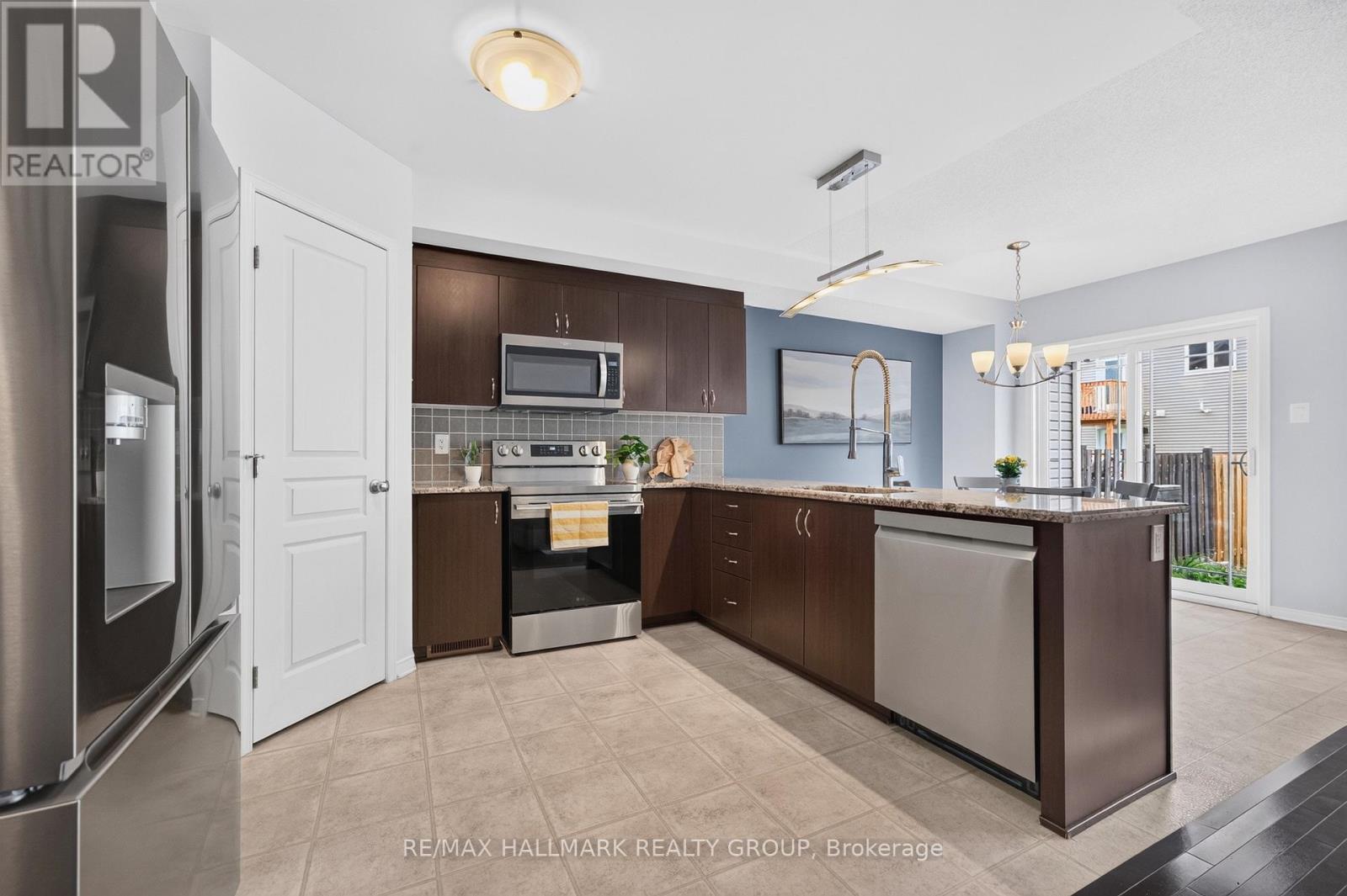 678 Percifor Way, Ottawa, Ontario  K1W 0E2 - Photo 17 - X13797772