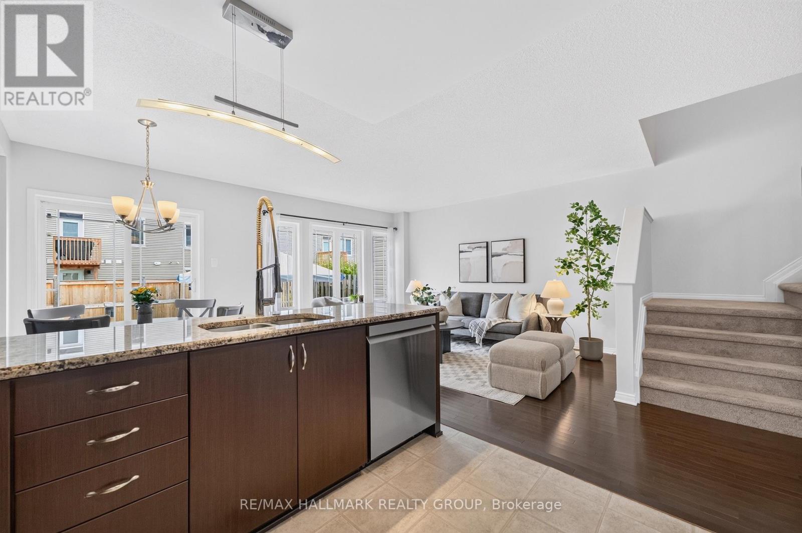 678 Percifor Way, Ottawa, Ontario  K1W 0E2 - Photo 21 - X13797772