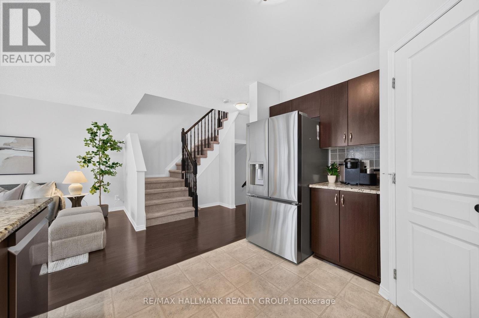 678 Percifor Way, Ottawa, Ontario  K1W 0E2 - Photo 22 - X13797772