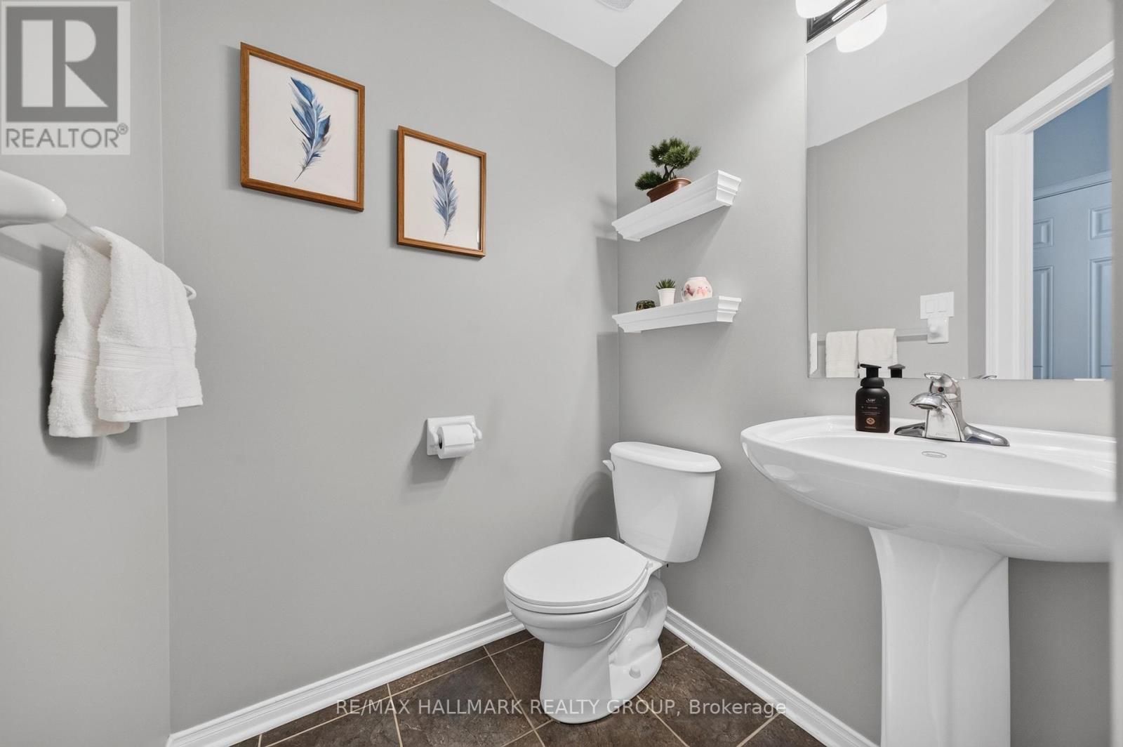 678 Percifor Way, Ottawa, Ontario  K1W 0E2 - Photo 23 - X13797772