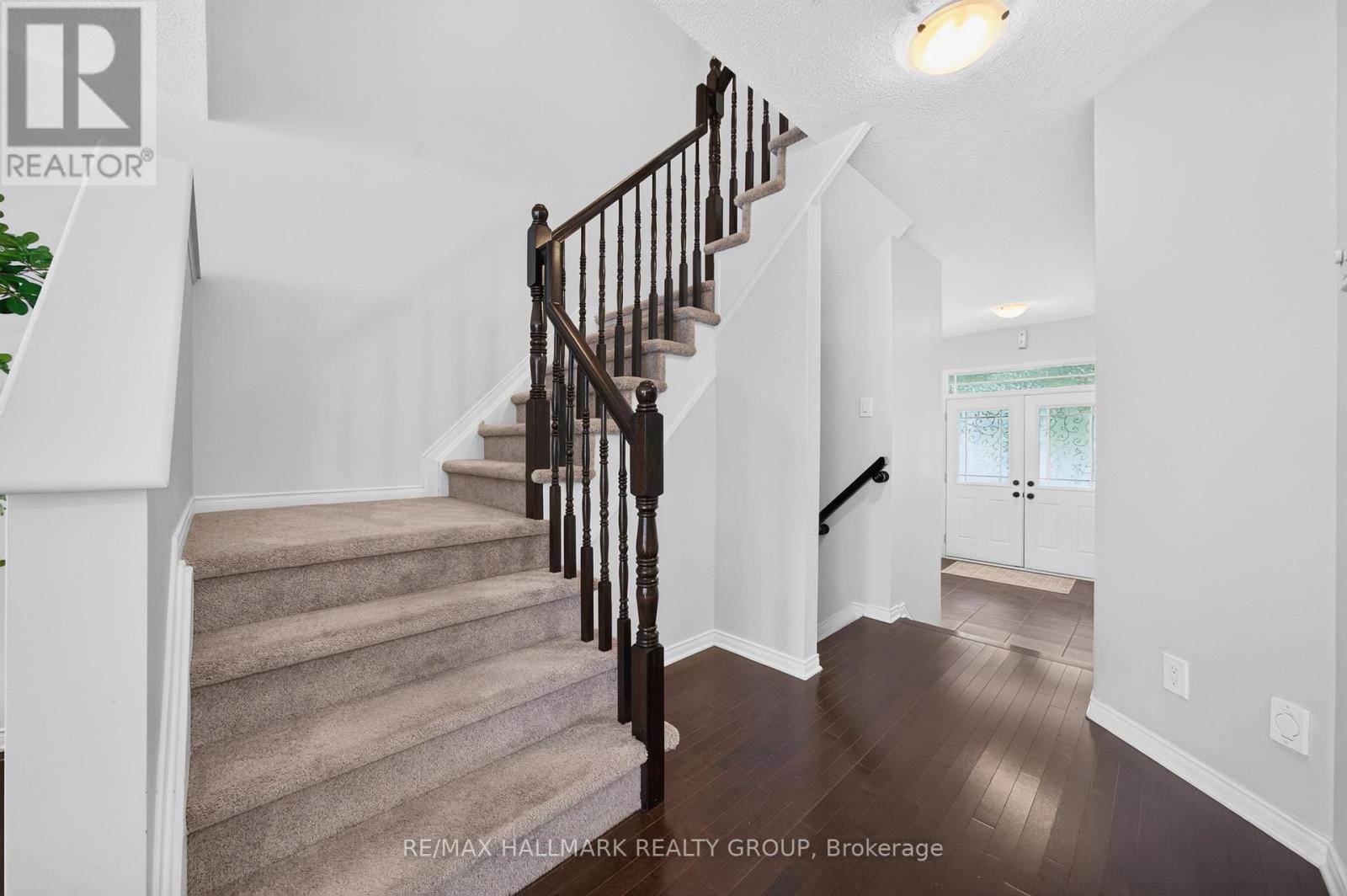 678 Percifor Way, Ottawa, Ontario  K1W 0E2 - Photo 24 - X13797772