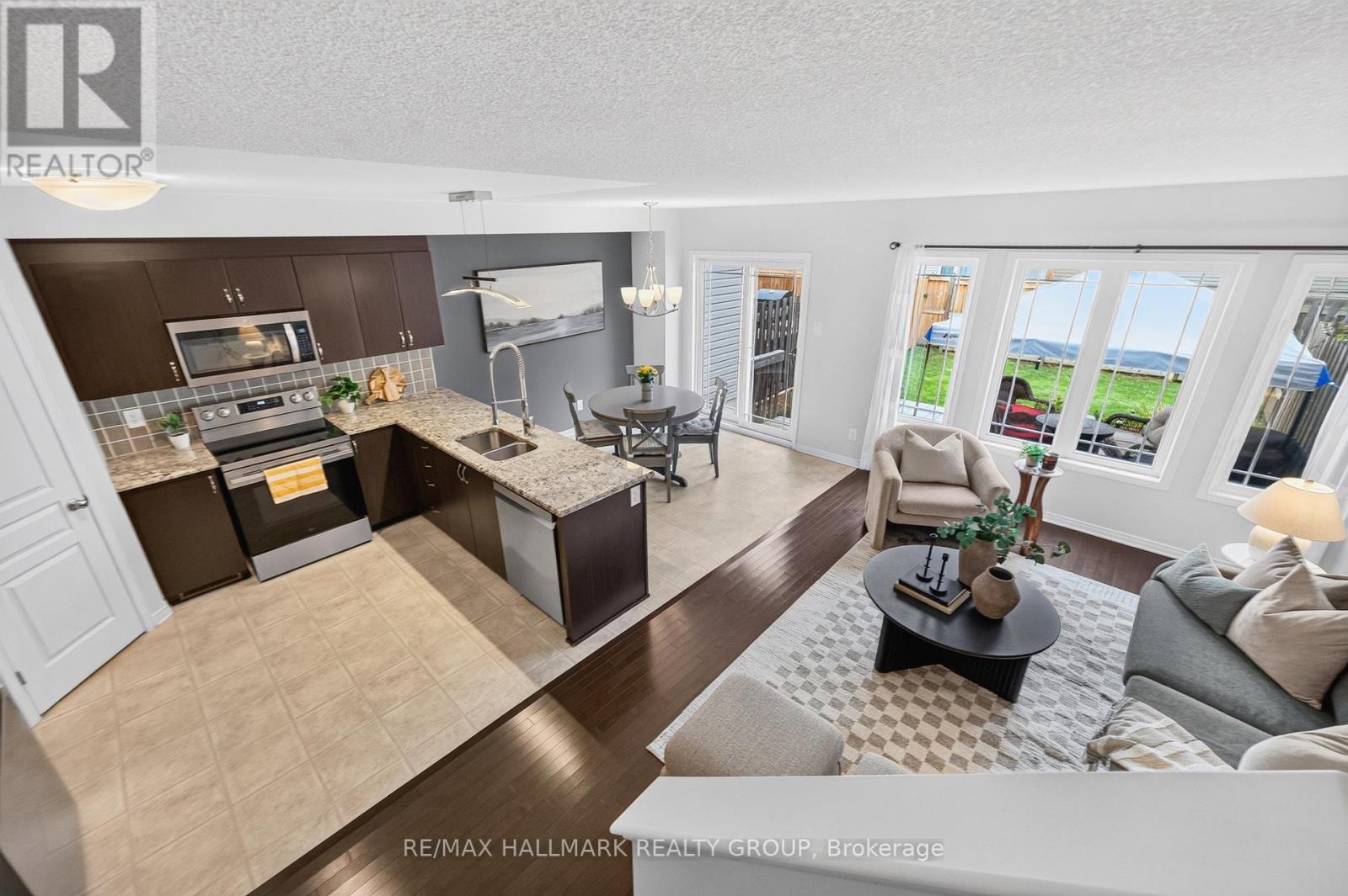 678 Percifor Way, Ottawa, Ontario  K1W 0E2 - Photo 25 - X13797772