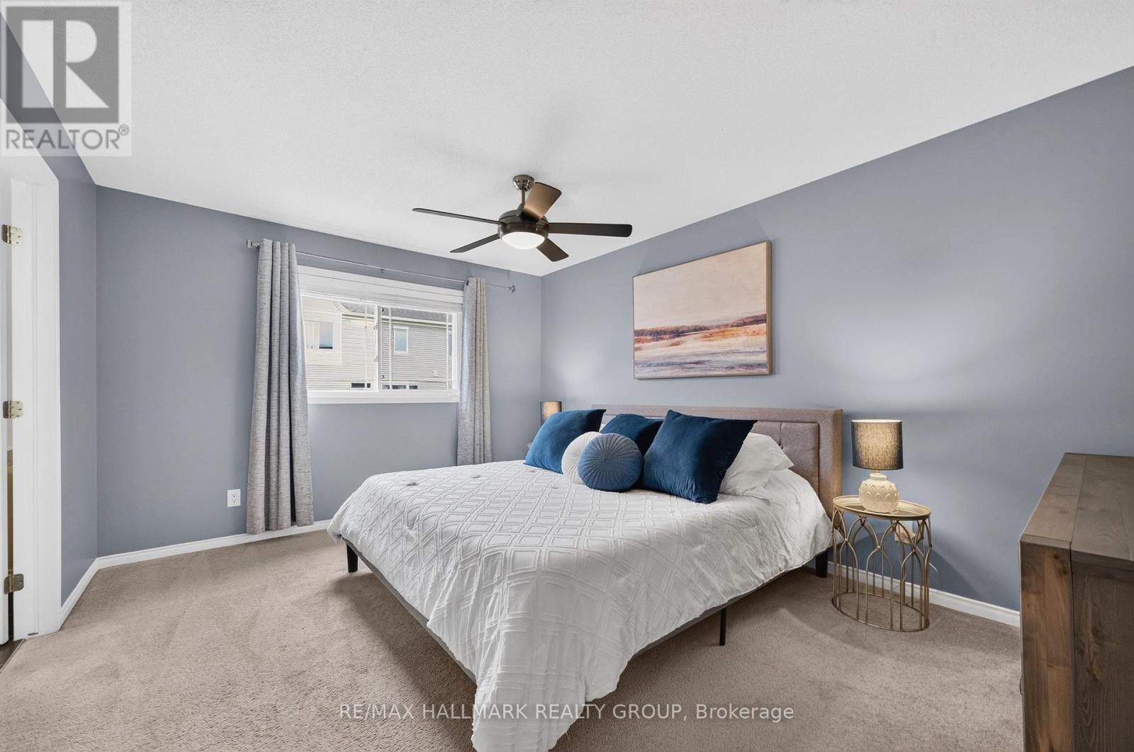 678 Percifor Way, Ottawa, Ontario  K1W 0E2 - Photo 26 - X13797772
