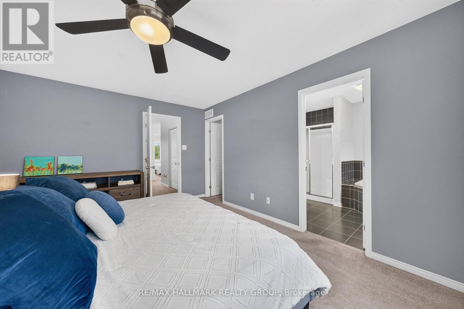 678 Percifor Way, Ottawa, Ontario  K1W 0E2 - Photo 27 - X13797772