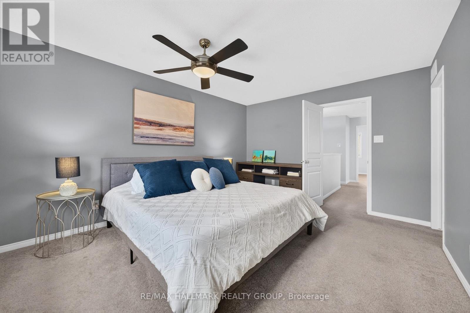 678 Percifor Way, Ottawa, Ontario  K1W 0E2 - Photo 28 - X13797772
