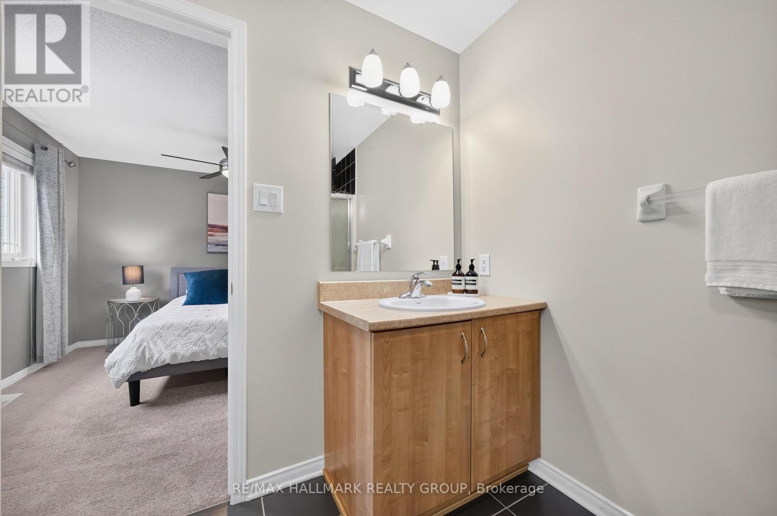678 Percifor Way, Ottawa, Ontario  K1W 0E2 - Photo 30 - X13797772