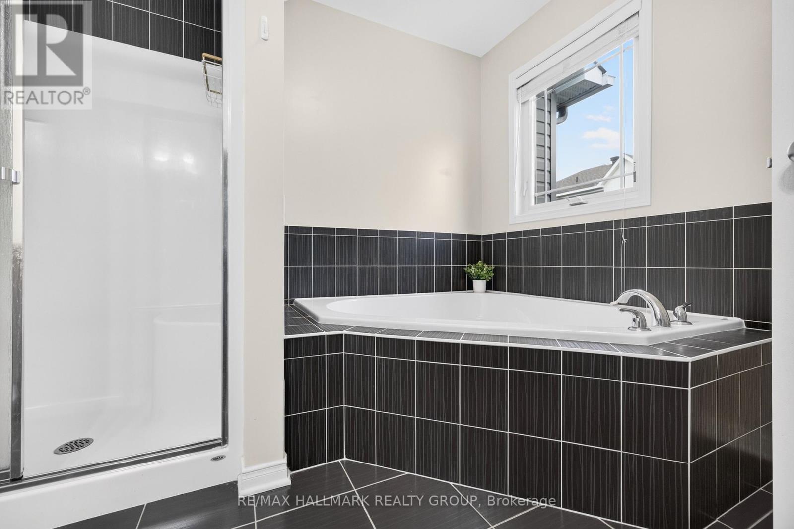 678 Percifor Way, Ottawa, Ontario  K1W 0E2 - Photo 31 - X13797772
