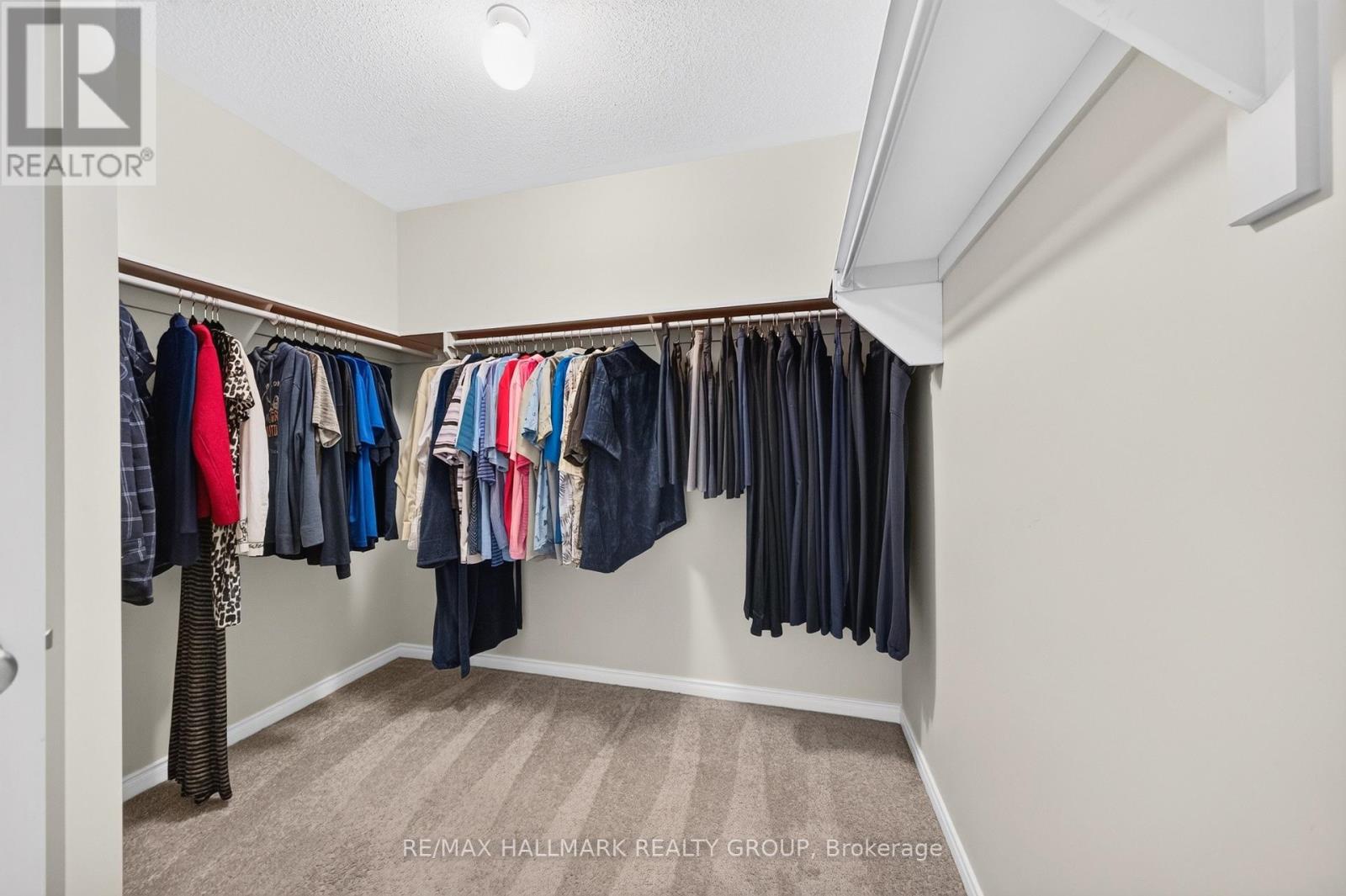 678 Percifor Way, Ottawa, Ontario  K1W 0E2 - Photo 32 - X13797772