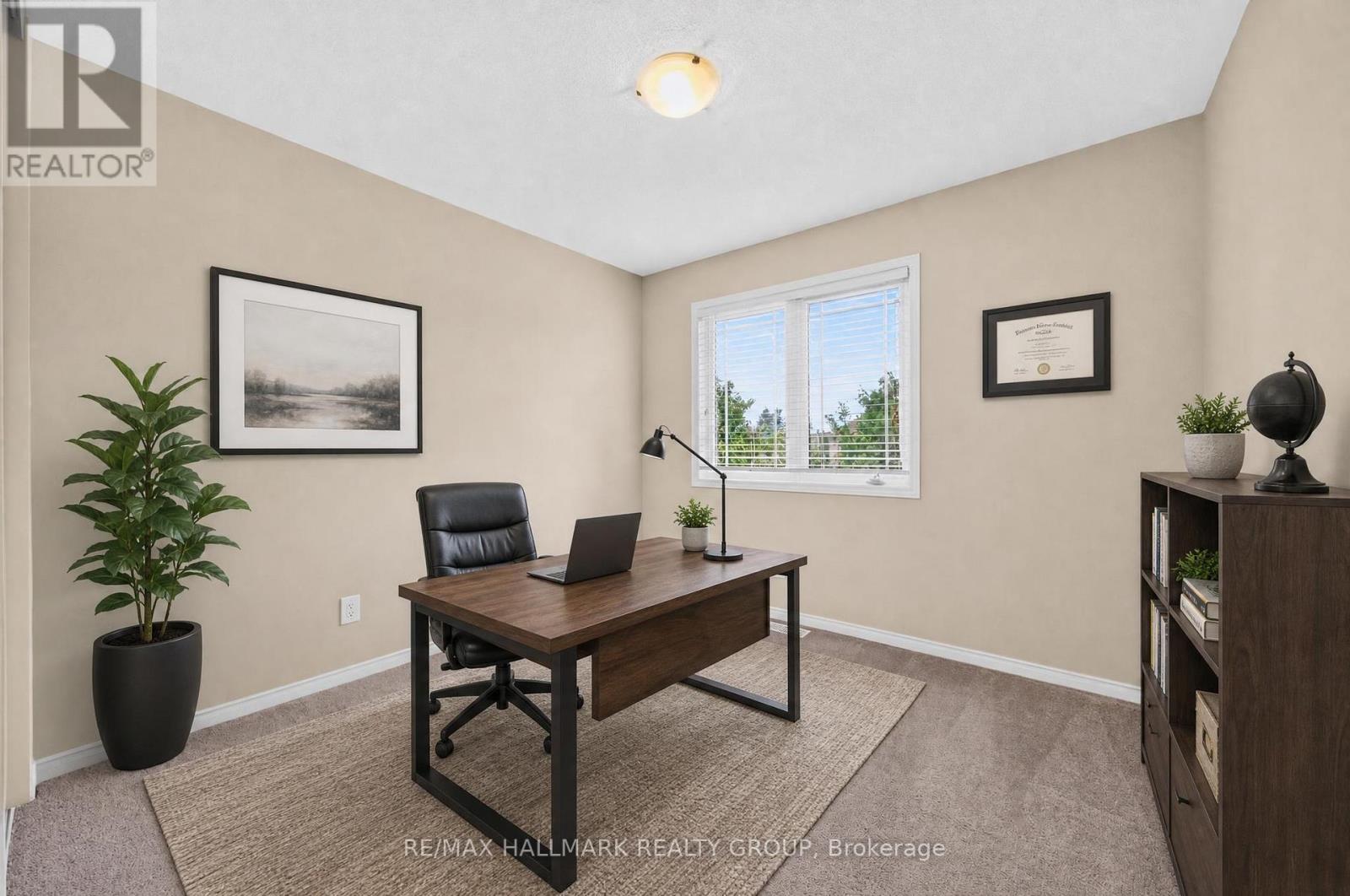 678 Percifor Way, Ottawa, Ontario  K1W 0E2 - Photo 33 - X13797772