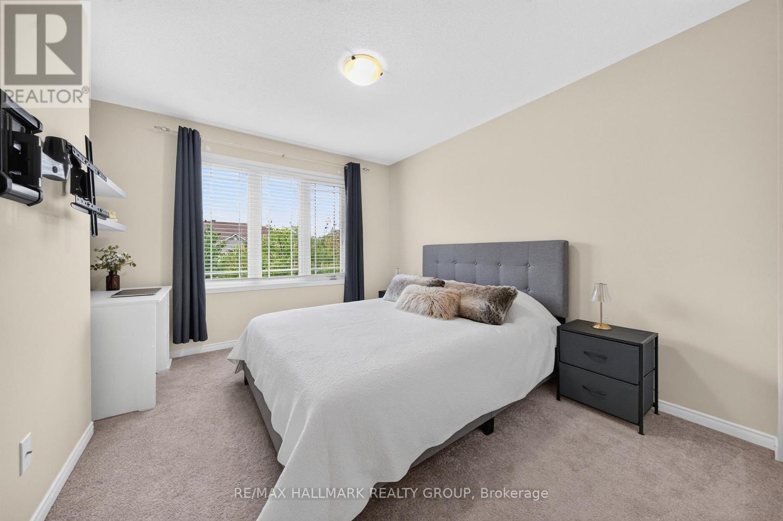 678 Percifor Way, Ottawa, Ontario  K1W 0E2 - Photo 34 - X13797772