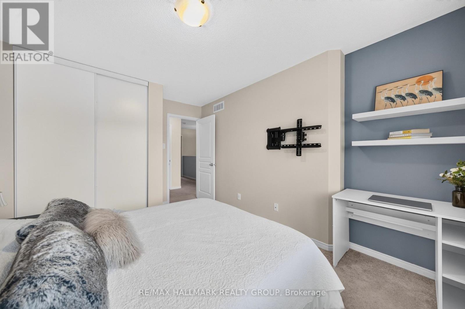 678 Percifor Way, Ottawa, Ontario  K1W 0E2 - Photo 35 - X13797772