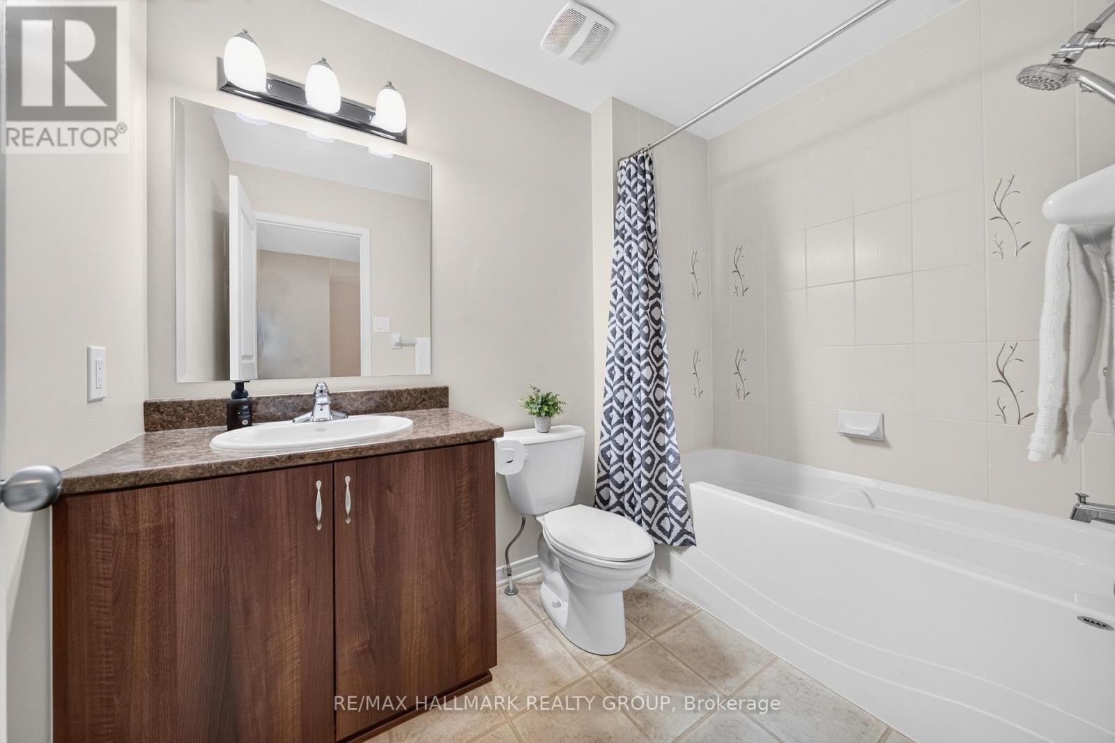 678 Percifor Way, Ottawa, Ontario  K1W 0E2 - Photo 36 - X13797772