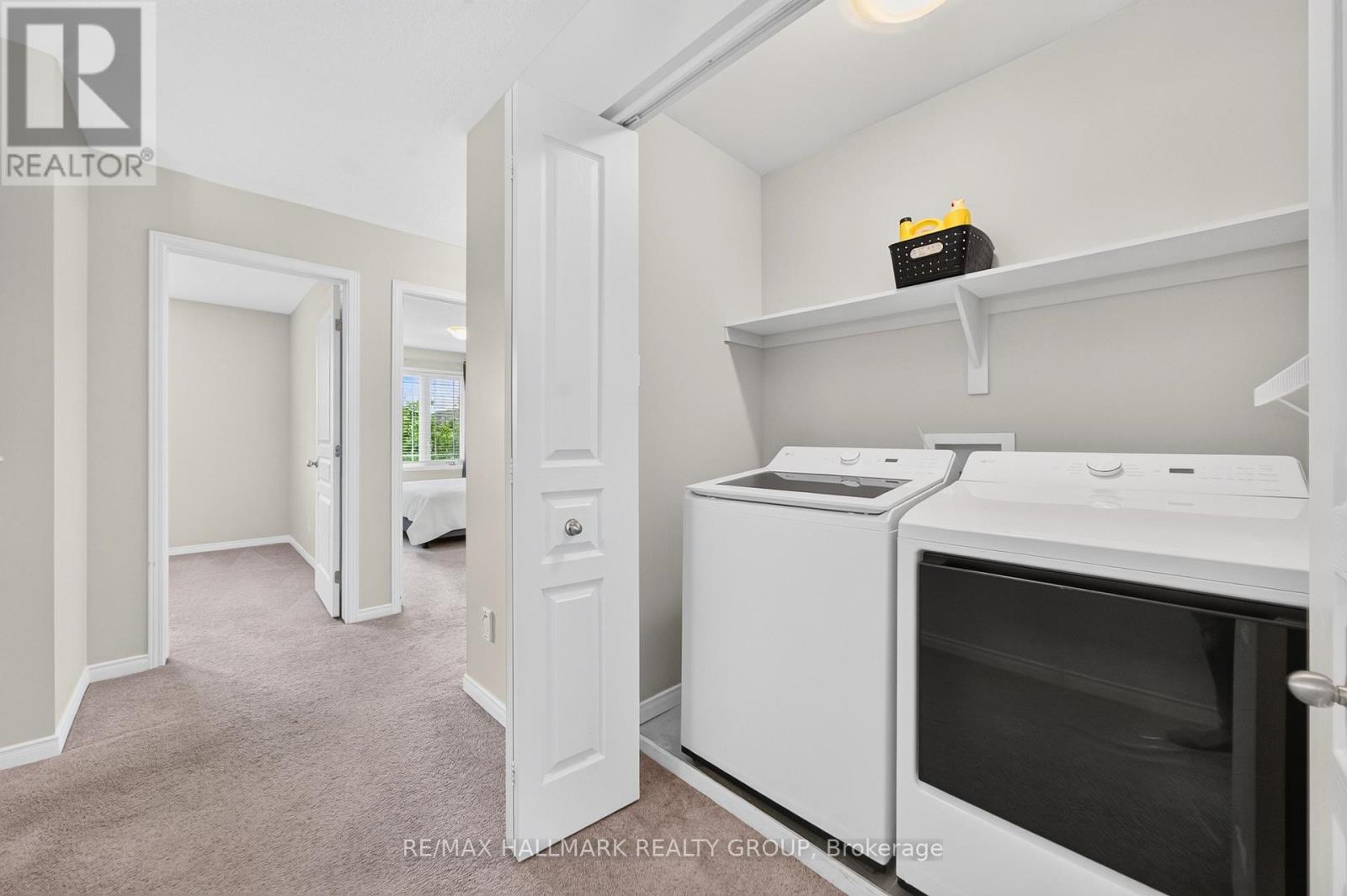678 Percifor Way, Ottawa, Ontario  K1W 0E2 - Photo 37 - X13797772