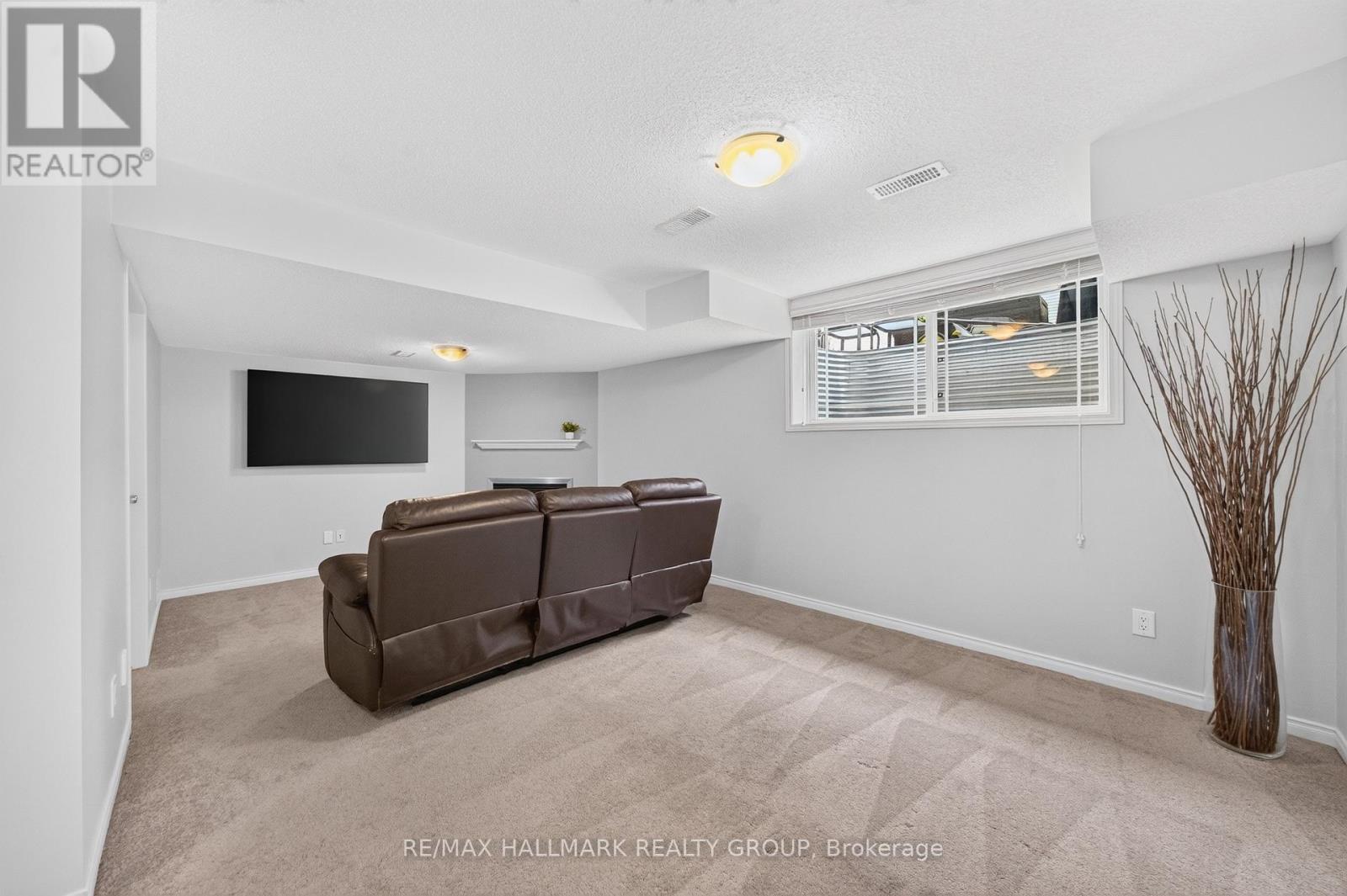 678 Percifor Way, Ottawa, Ontario  K1W 0E2 - Photo 38 - X13797772