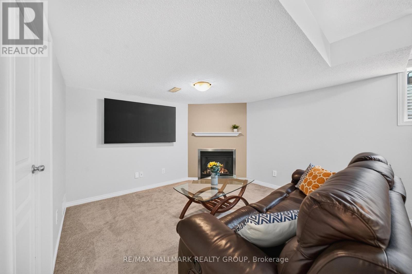 678 Percifor Way, Ottawa, Ontario  K1W 0E2 - Photo 39 - X13797772