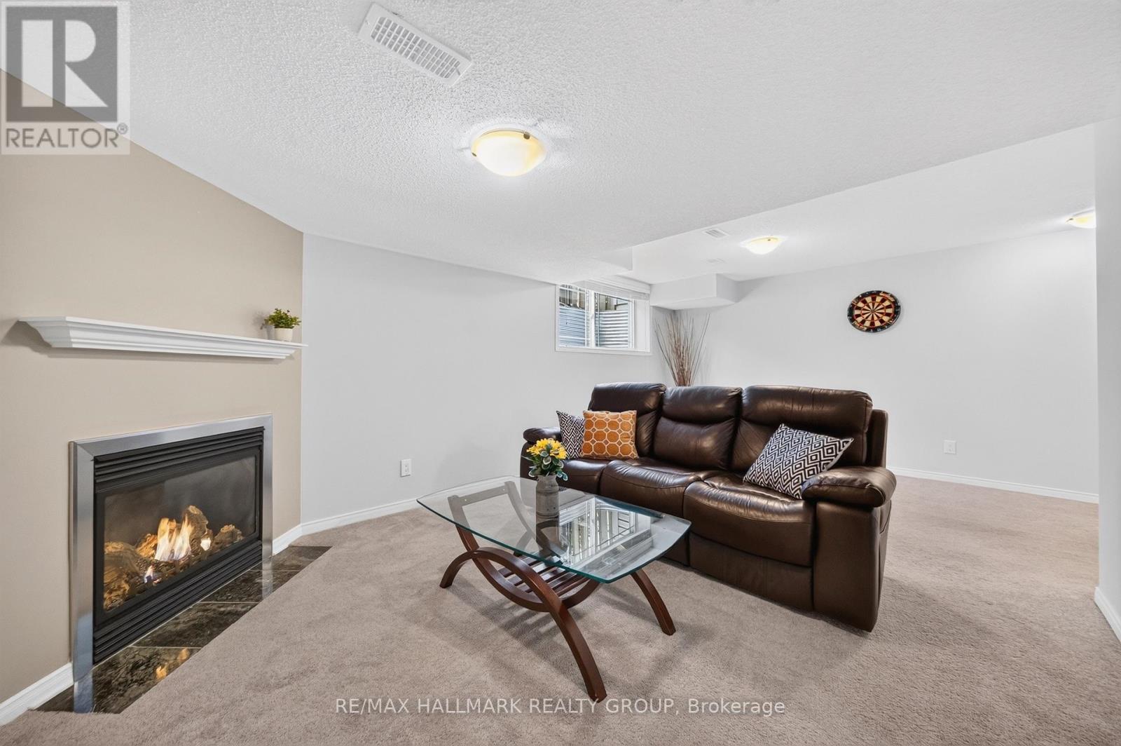 678 Percifor Way, Ottawa, Ontario  K1W 0E2 - Photo 40 - X13797772