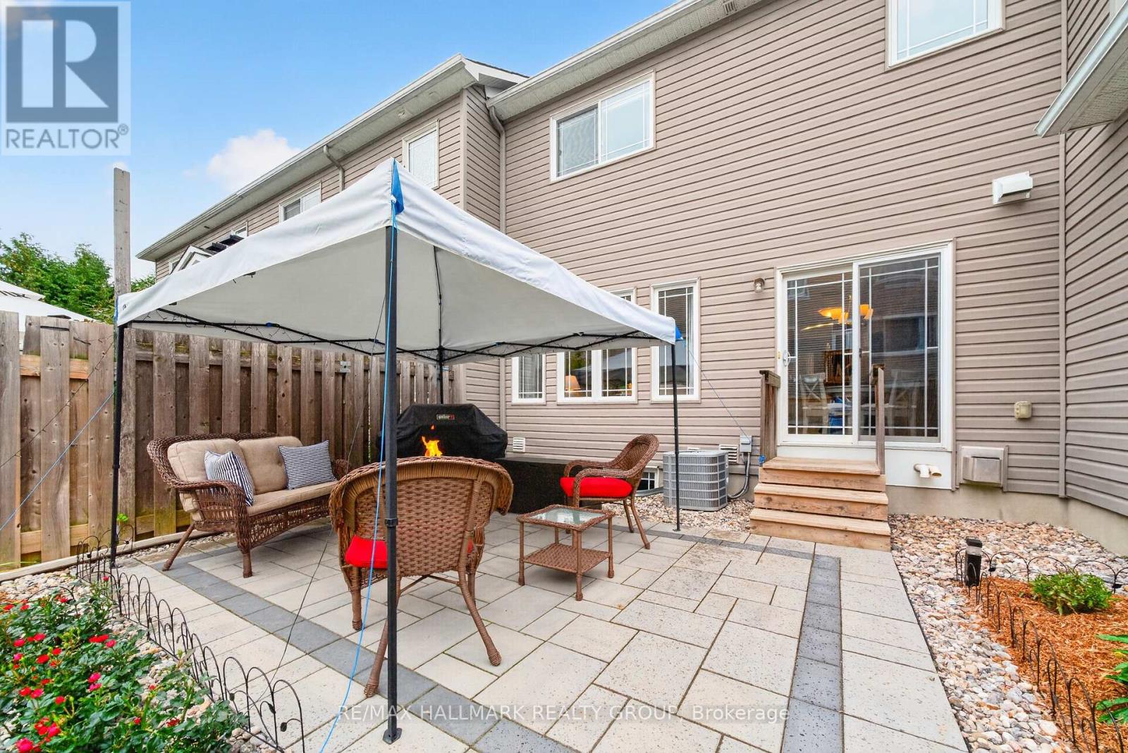 678 Percifor Way, Ottawa, Ontario  K1W 0E2 - Photo 41 - X13797772