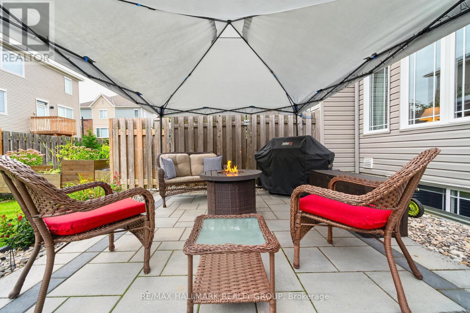678 Percifor Way, Ottawa, Ontario  K1W 0E2 - Photo 42 - X13797772