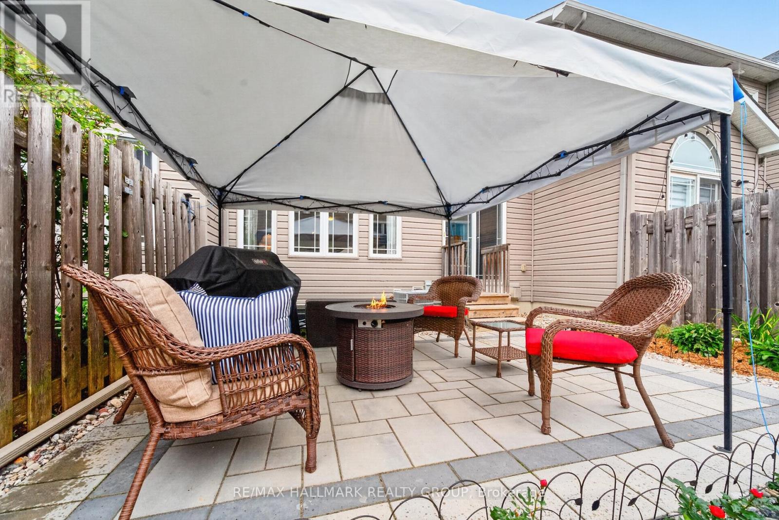 678 Percifor Way, Ottawa, Ontario  K1W 0E2 - Photo 43 - X13797772