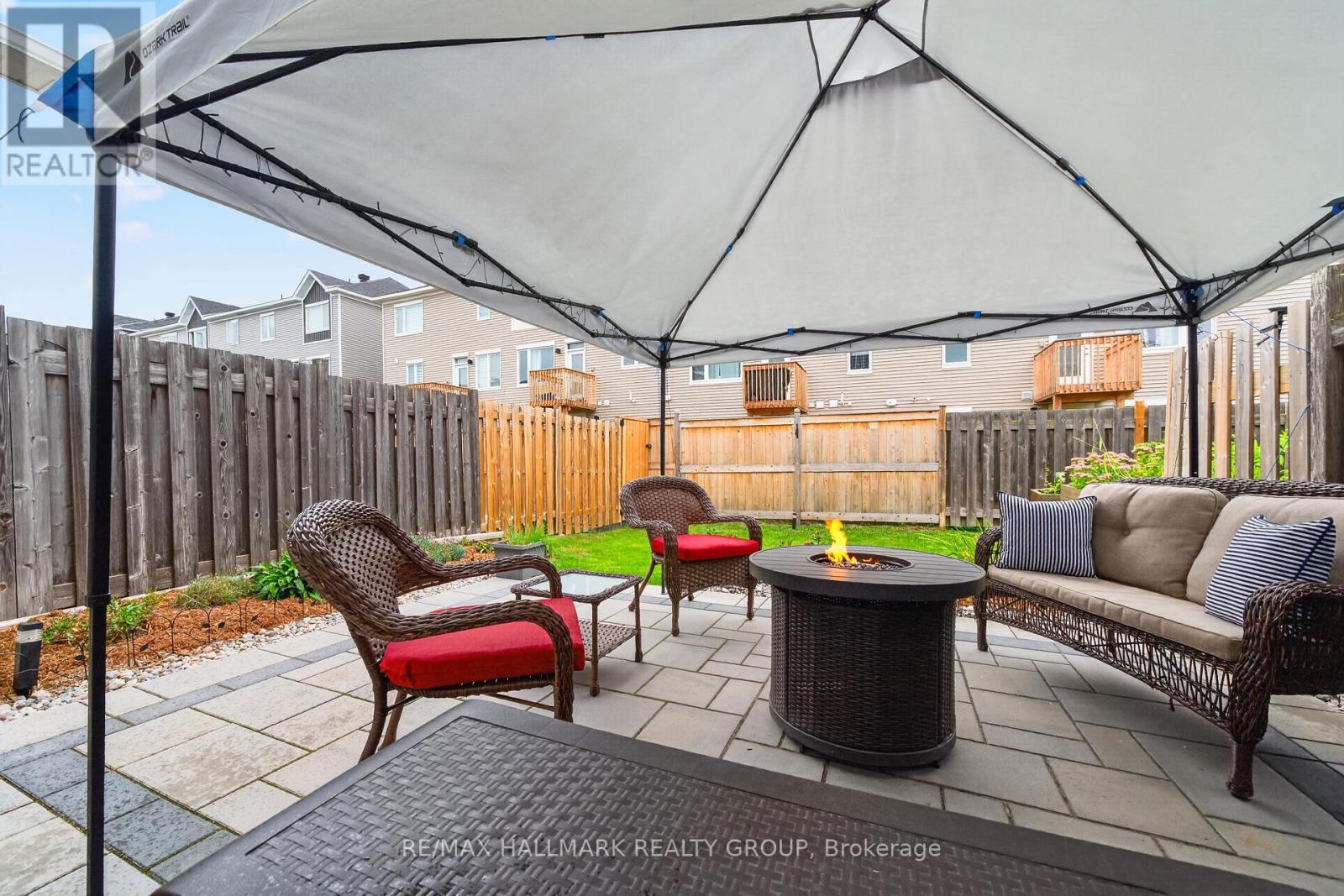 678 Percifor Way, Ottawa, Ontario  K1W 0E2 - Photo 44 - X13797772