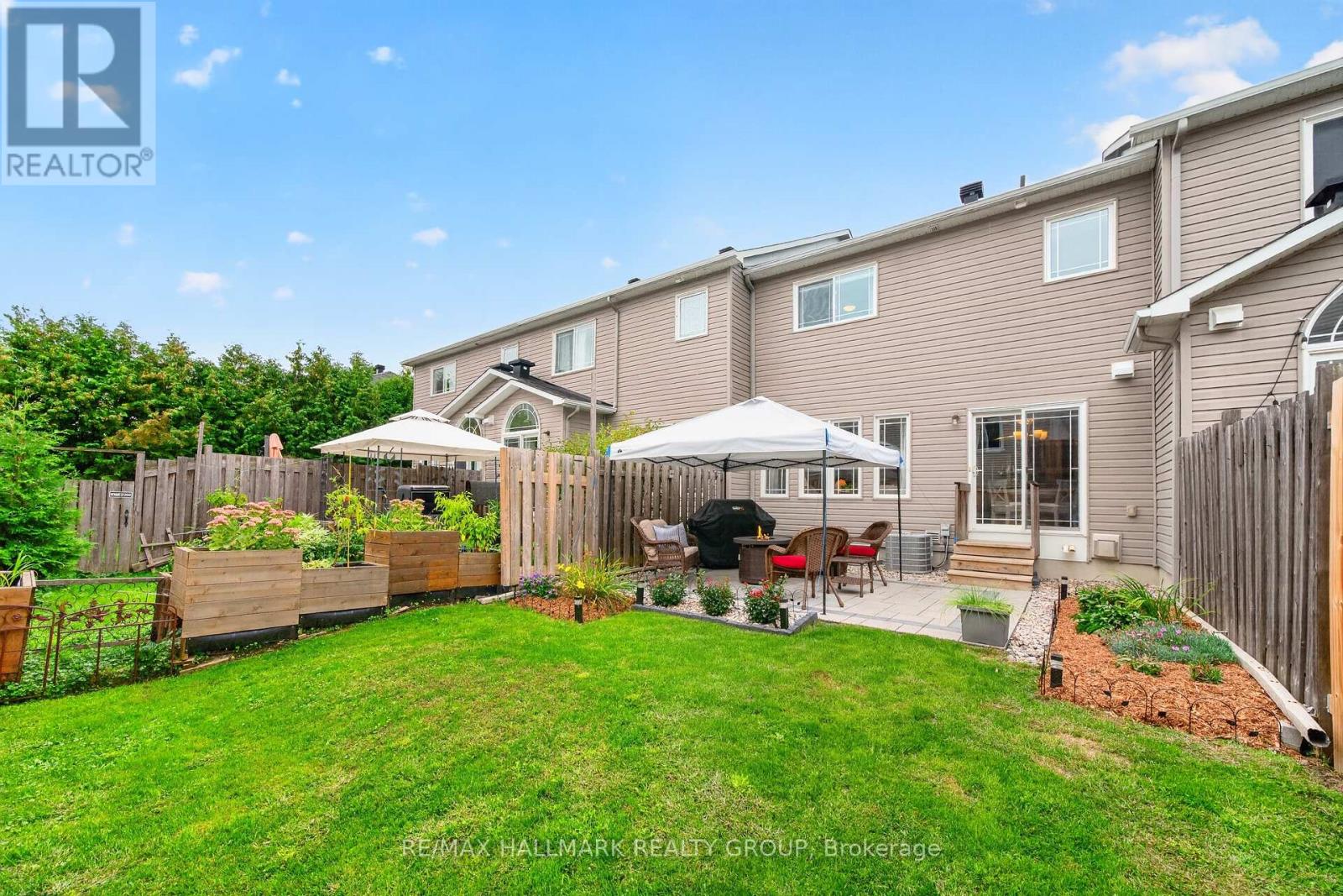 678 Percifor Way, Ottawa, Ontario  K1W 0E2 - Photo 45 - X13797772