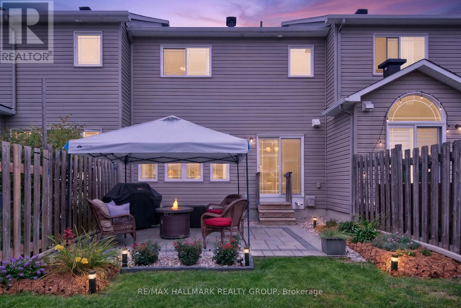 678 Percifor Way, Ottawa, Ontario  K1W 0E2 - Photo 46 - X13797772