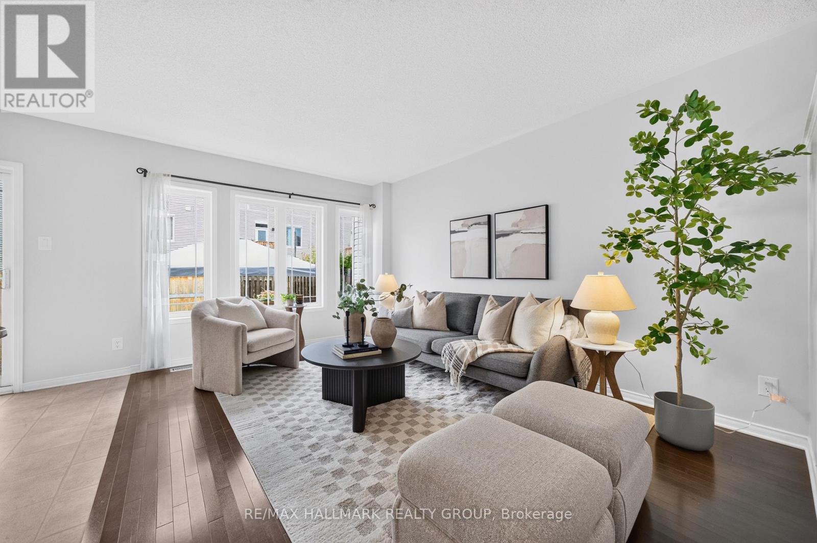 678 Percifor Way, Ottawa, Ontario  K1W 0E2 - Photo 5 - X13797772