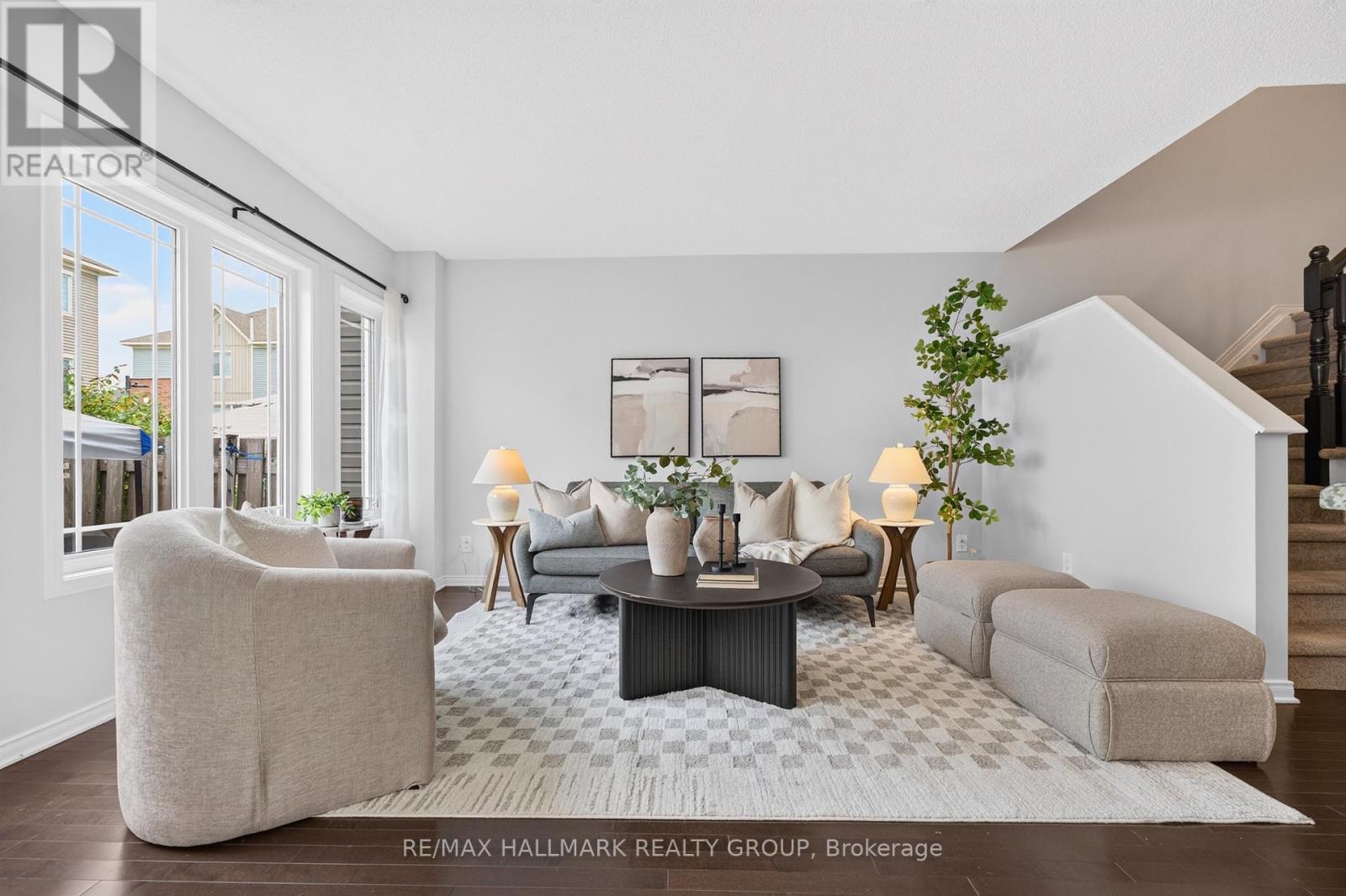 678 Percifor Way, Ottawa, Ontario  K1W 0E2 - Photo 6 - X13797772