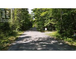 3166 7TH CONCESSION N, Mississippi Mills, Ontario