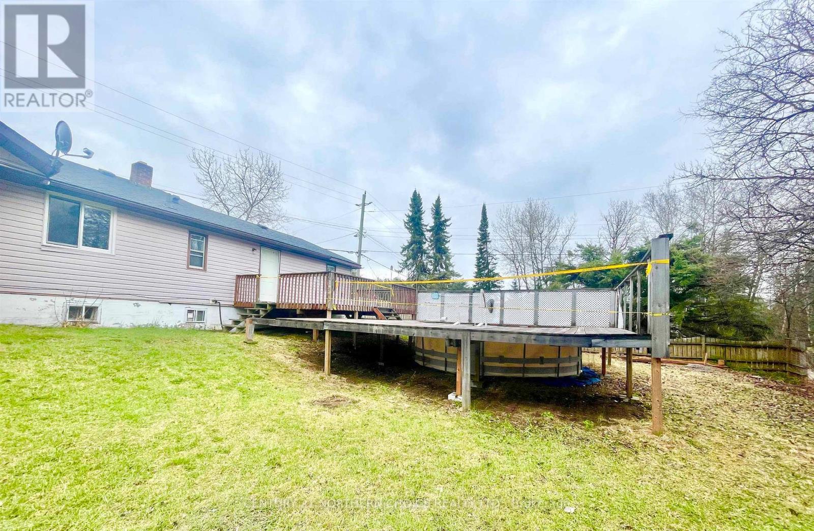 70 Armstrong Street, Machin, Ontario  P0V 2V0 - Photo 22 - X13797828