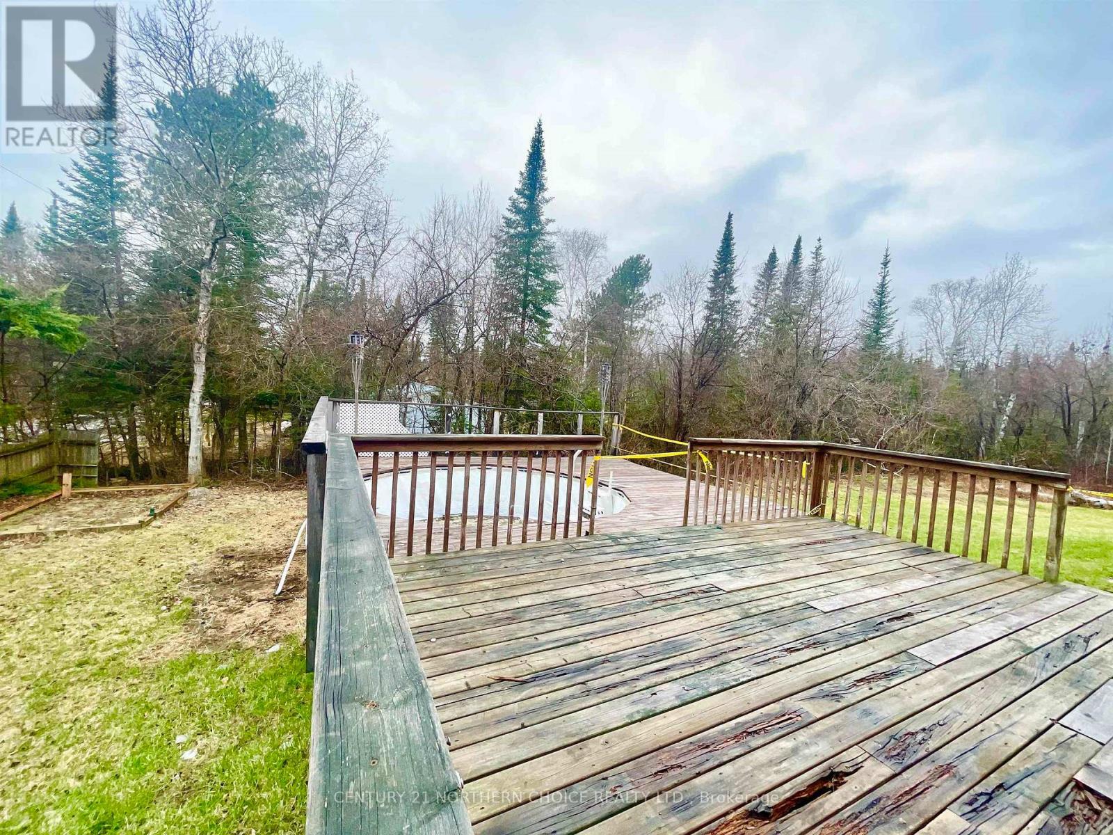 70 Armstrong Street, Machin, Ontario  P0V 2V0 - Photo 28 - X13797828