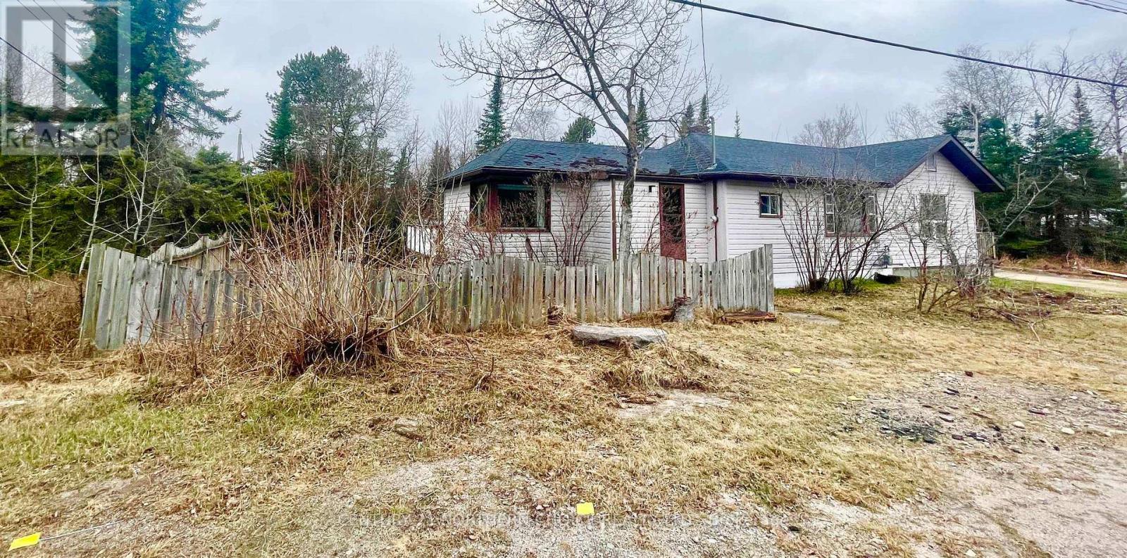 70 Armstrong Street, Machin, Ontario  P0V 2V0 - Photo 30 - X13797828