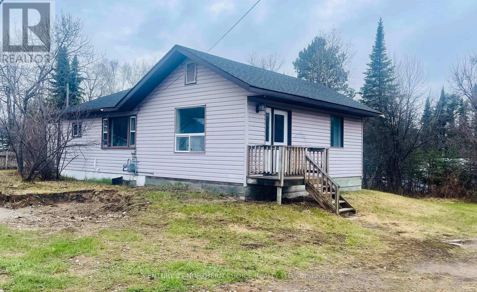 70 Armstrong Street, Machin, Ontario  P0V 2V0 - Photo 33 - X13797828