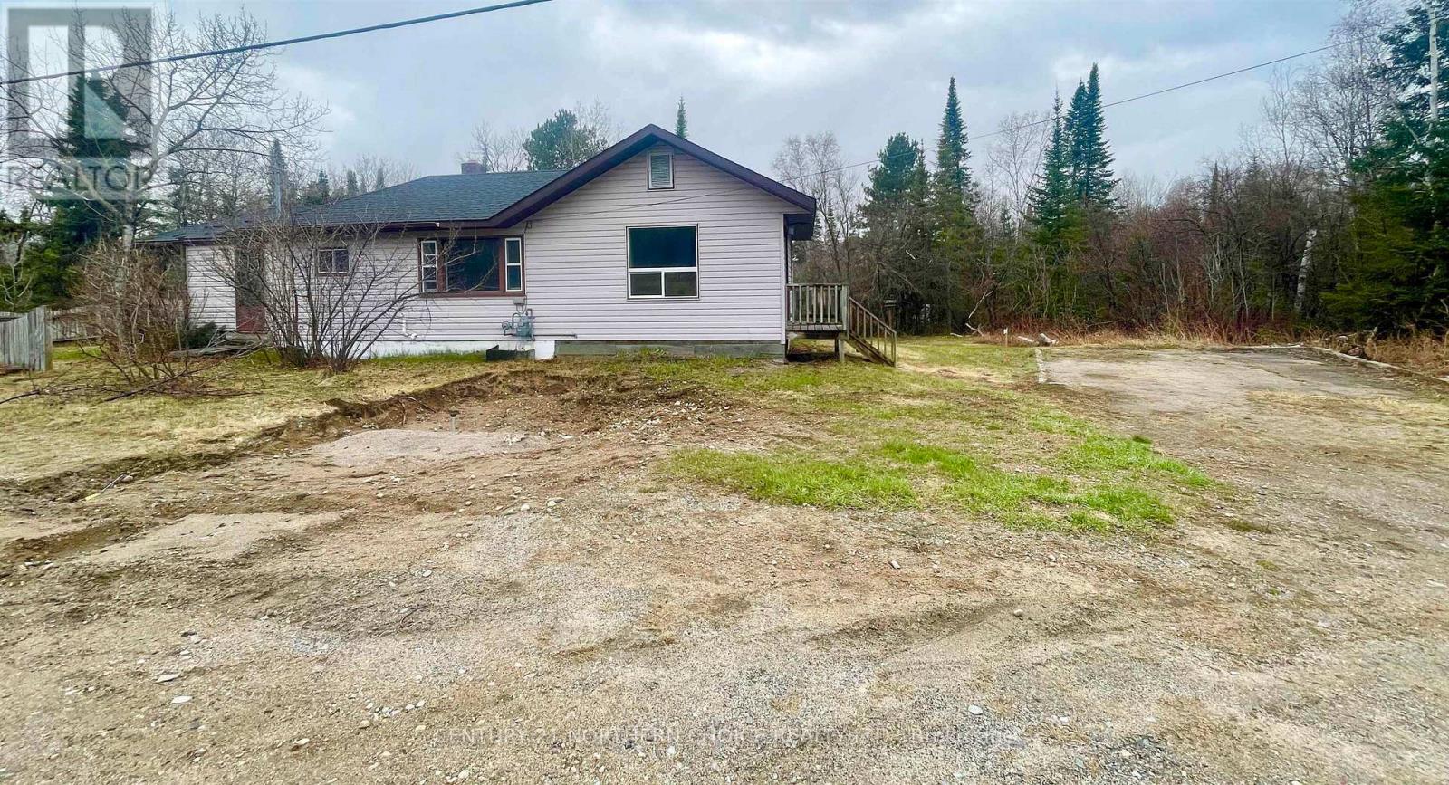 70 Armstrong Street, Machin, Ontario  P0V 2V0 - Photo 34 - X13797828