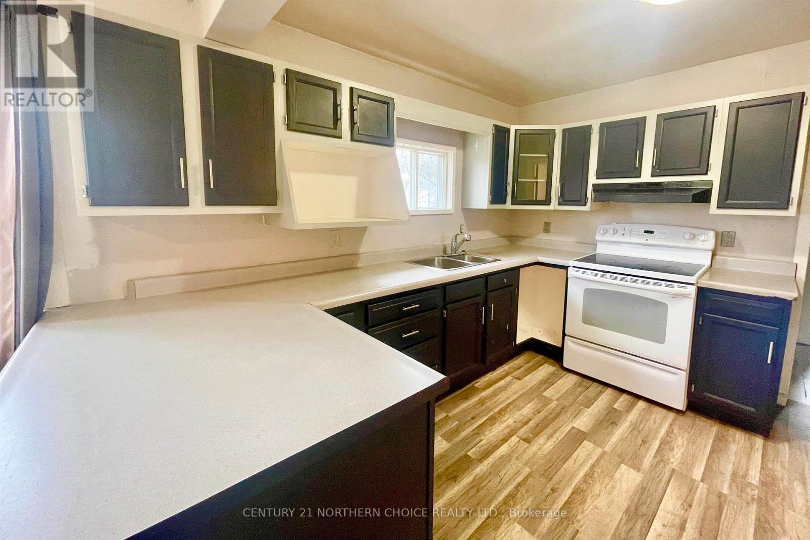 70 Armstrong Street, Machin, Ontario  P0V 2V0 - Photo 8 - X13797828