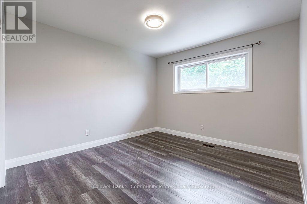 173 West 32nd Street, Hamilton, Ontario  L9C 5H1 - Photo 13 - X13797712